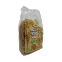 Pasta Havre Penne ØKO 1kg