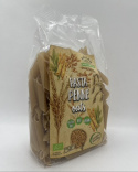 Pasta Havre Penne ØKO 250g x 3 pakker