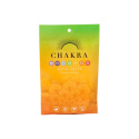 Chakra Badesalt 4 sorter x 80g