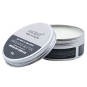 Body Butter Pure Avocado Butter 90g