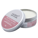 Body Butter Ravishing Orchid 90g