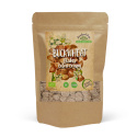 Boghvedeflakes Sprøde ØKO 200g