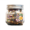 Botanisk Ansigtsdampblanding 25g