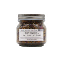 Botanisk Ansigtsdampblanding 25g