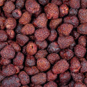 Hindbær ØKO 100g