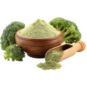 Broccoli Pulver ØKO 125g