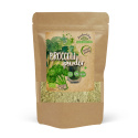 Broccoli Pulver ØKO 250g