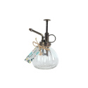 Blomstersprøjte Transparent 230ml