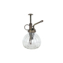 Blomstersprøjte Transparent 230ml