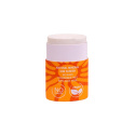 Solstift Ansigt SPF 50 30g