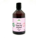 Aleppo Flydende Sæbe Rose ØKO 500ml