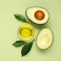 Avocadoolie 100 ml