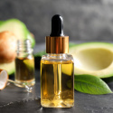 Avocadoolie 100 ml
