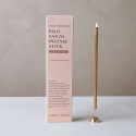 Palo Santo Røgelsespinde 7stk