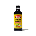Bragg - Liquid Aminos 473ml