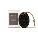Palo Santo Sæbe Aktivt Kul 123g