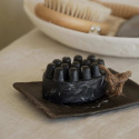 Palo Santo Sæbe Aktivt Kul 123g