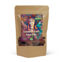 Ceremonial Grade Kakaomasse 200g