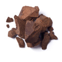 Ceremonial Grade Kakaomasse 200g