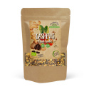 Cashewnødder Sort Hvidløg ØKO 200g