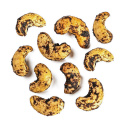 Cashewnødder Sort Hvidløg ØKO 200g