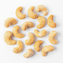 Cashewnødder Parmesan ØKO 200g