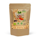 Cashewnødder Madagaskar Peber ØKO 200g