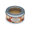 Duftlys i krukke Palo Santo 70g