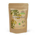 Rhodiola Rosea Extract 500mg 60 kapsler