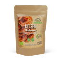 Reishi Extract ØKO 400mg 60 kapsler