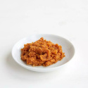 Miso Hvid Upasteuriseret ØKO 270g