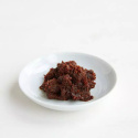 Miso Reduceret Salt ØKO 270g