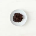 Miso Hatcho ØKO 300g
