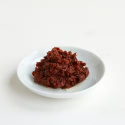Miso Byg Upasteuriseret Mugi ØKO 300g