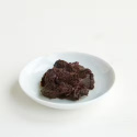 Miso Fuldkornsris Upasteuriseret Genmai ØKO 300g