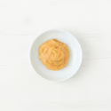 Miso Hvid Shiro Sød ØKO 250g