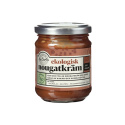 Nougatcreme ØKO 200g
