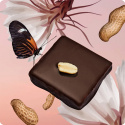 Chokoladeæske High-Vibes 7 varianter ØKO 7 x 20g