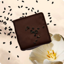 Chokoladeæske High-Vibes 7 varianter ØKO 7 x 20g