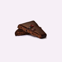 Chokolade Surkirsebær ØKO 20g