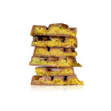 Dubai Chokolade Pistacie 100g