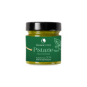 Pistaciecreme 30% 200g