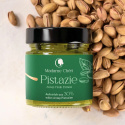Pistaciecreme 30% 200g