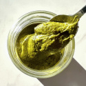 Pistaciecreme 30% 200g