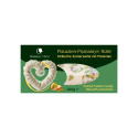 Pismaniye Candyfloss Pistacie 220g
