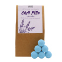Chill Pills Badebomber Lavendel 350g