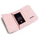 Chokolade Chai & Rose 100% ØKO 50g