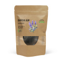 Lavendel Sæbe Aktivt Kul 85g
