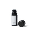 Æterisk Olie Palo Santo 10ml