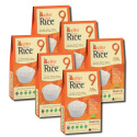 Better Than Rice ØKO 385g x 6 pakker 